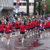 Alitus 19.06.2010